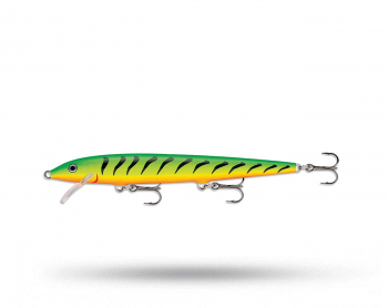 Rapala Original Flytande 13 cm